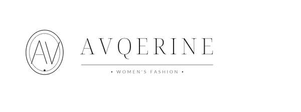 Avqerine.shop